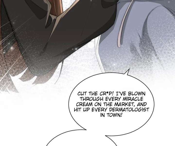 After Prison: The Real Heiress Claps Back Chapter 10 234 26