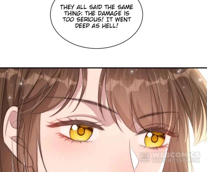 After Prison: The Real Heiress Claps Back Chapter 10 235 27