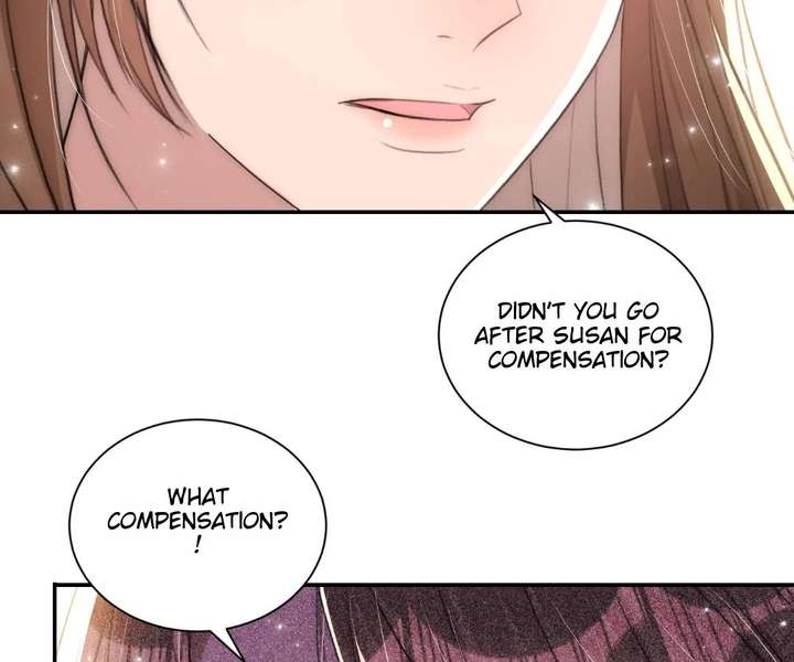 After Prison: The Real Heiress Claps Back Chapter 10 236 28