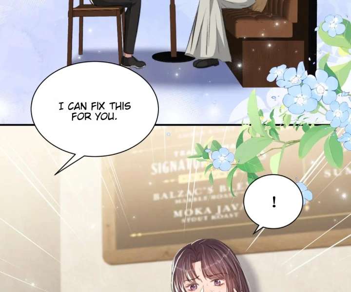 After Prison: The Real Heiress Claps Back Chapter 10 240 32