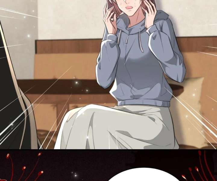 After Prison: The Real Heiress Claps Back Chapter 10 241 33