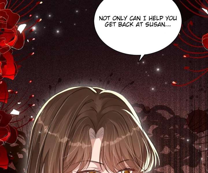 After Prison: The Real Heiress Claps Back Chapter 10 242 34