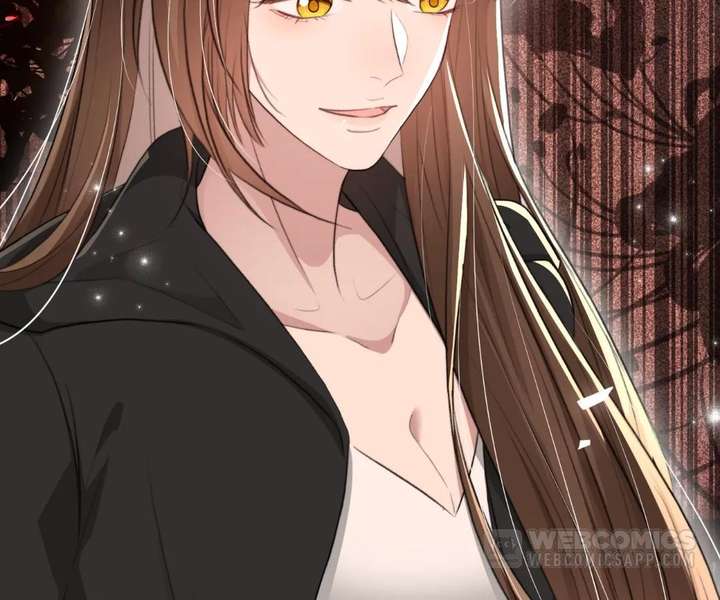 After Prison: The Real Heiress Claps Back Chapter 10 243 35