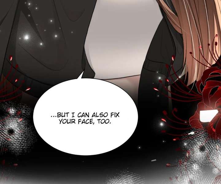 After Prison: The Real Heiress Claps Back Chapter 10 244 36