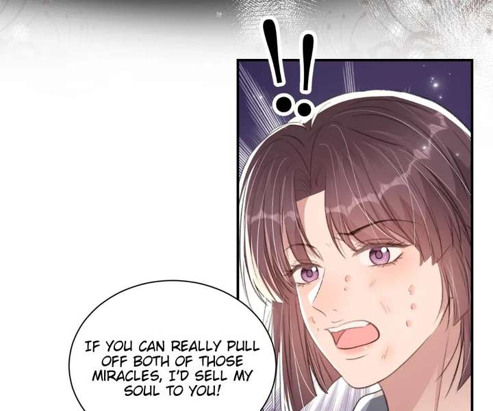 After Prison: The Real Heiress Claps Back Chapter 10 245 37