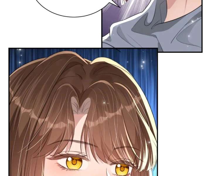 After Prison: The Real Heiress Claps Back Chapter 10 246 38