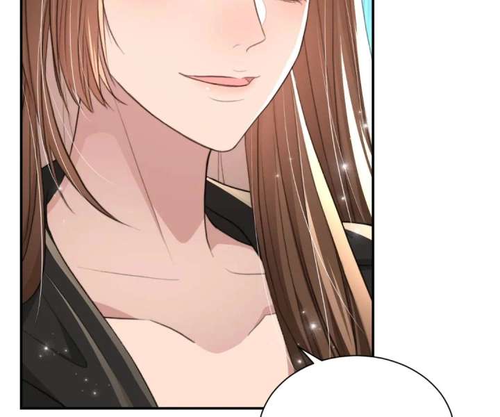 After Prison: The Real Heiress Claps Back Chapter 10 247 39