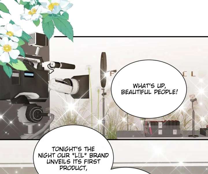 After Prison: The Real Heiress Claps Back Chapter 10 249 41