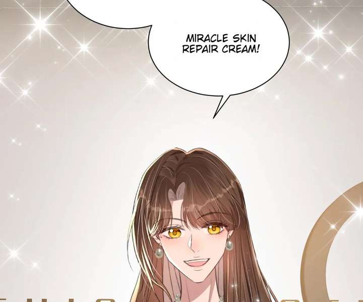 After Prison: The Real Heiress Claps Back Chapter 10 250 42