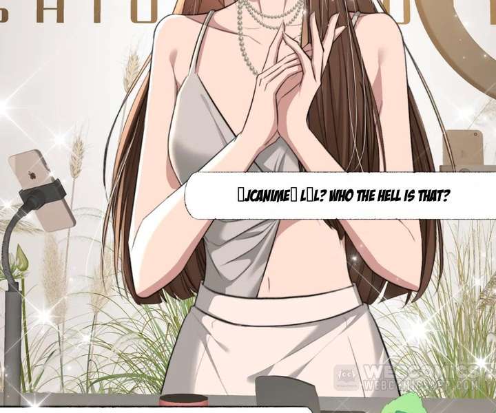 After Prison: The Real Heiress Claps Back Chapter 10 251 43