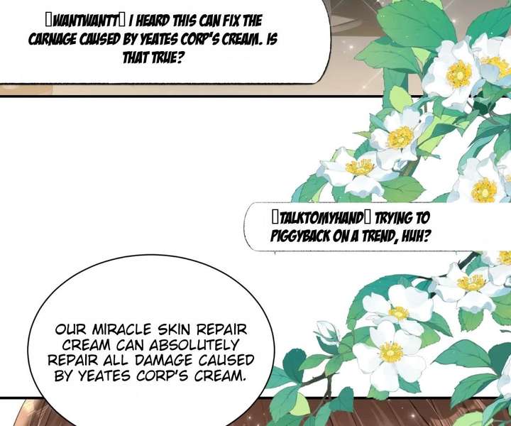 After Prison: The Real Heiress Claps Back Chapter 10 252 44