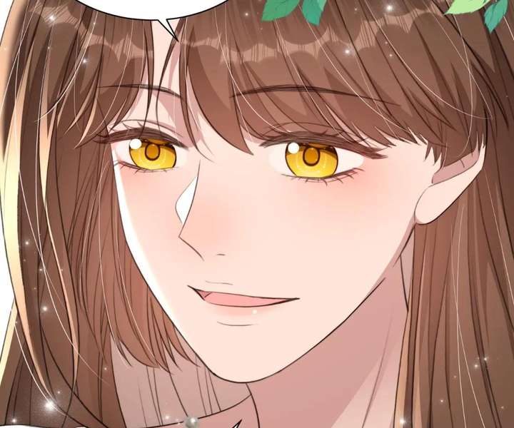 After Prison: The Real Heiress Claps Back Chapter 10 253 45