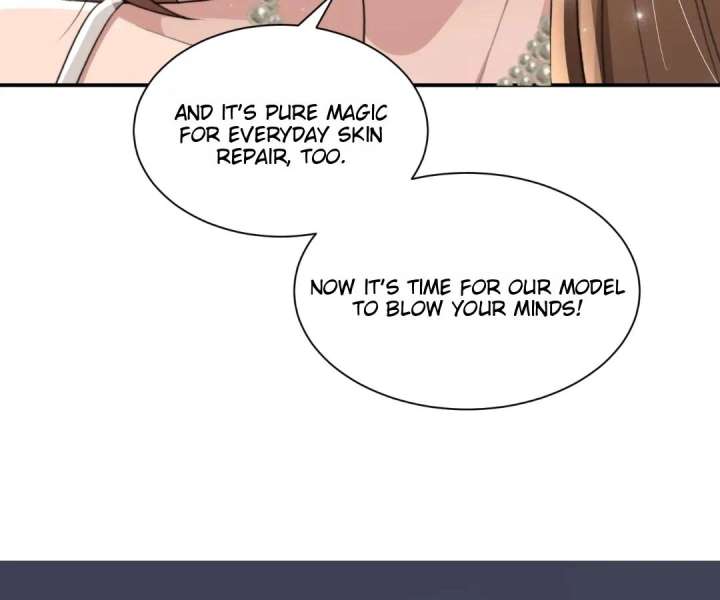 After Prison: The Real Heiress Claps Back Chapter 10 254 46