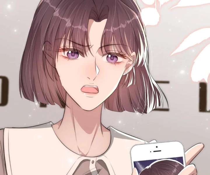 After Prison: The Real Heiress Claps Back Chapter 10 258 50