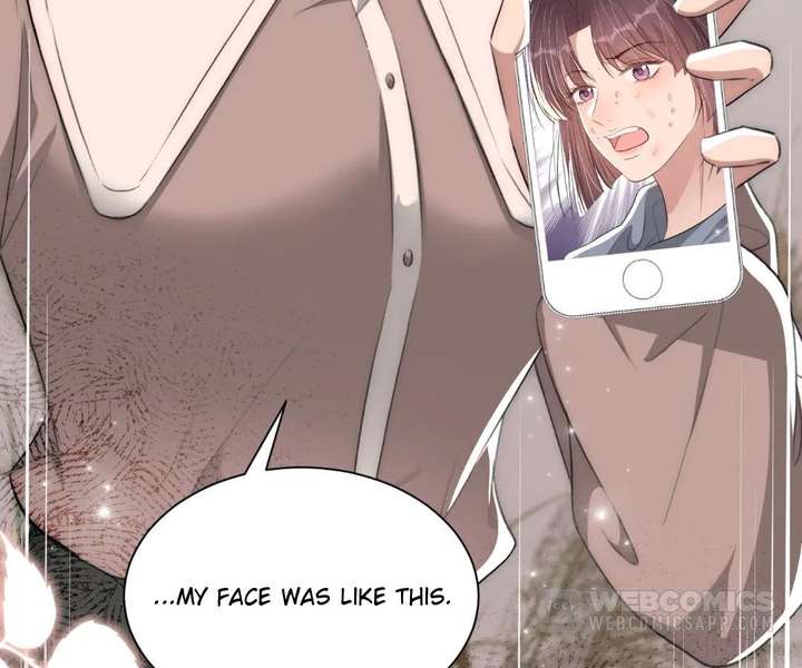 After Prison: The Real Heiress Claps Back Chapter 10 259 51