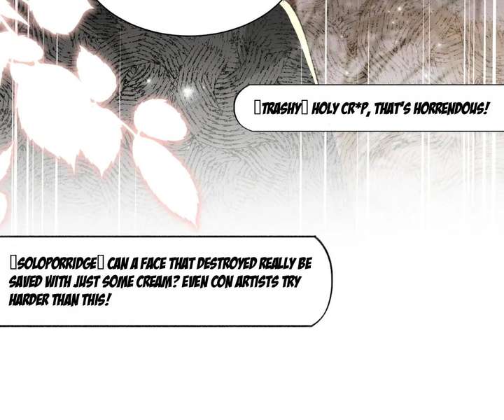 After Prison: The Real Heiress Claps Back Chapter 10 260 52