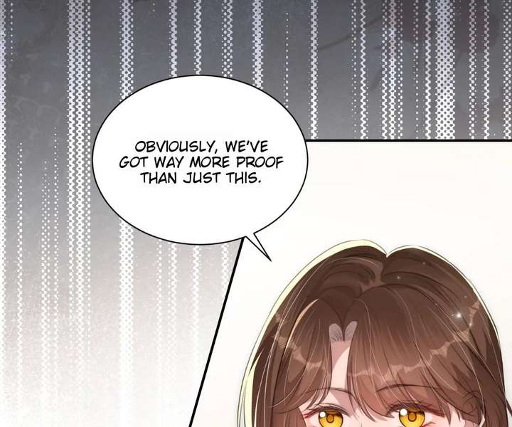 After Prison: The Real Heiress Claps Back Chapter 10 264 56