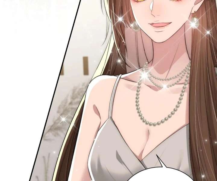 After Prison: The Real Heiress Claps Back Chapter 10 265 57