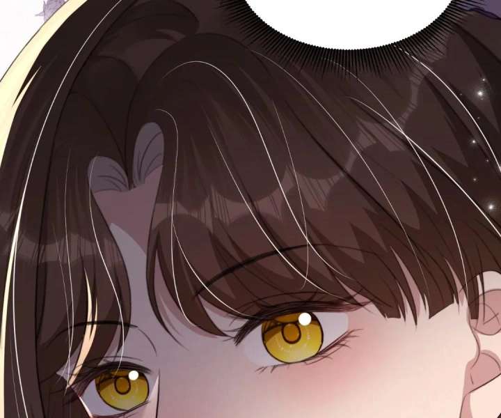 After Prison: The Real Heiress Claps Back Chapter 10 272 64