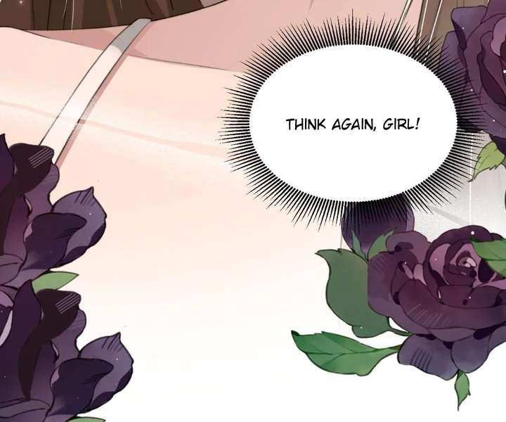 After Prison: The Real Heiress Claps Back Chapter 10 274 66