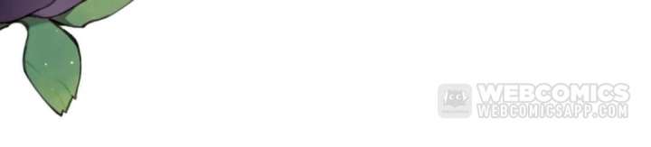 After Prison: The Real Heiress Claps Back Chapter 10 275 67