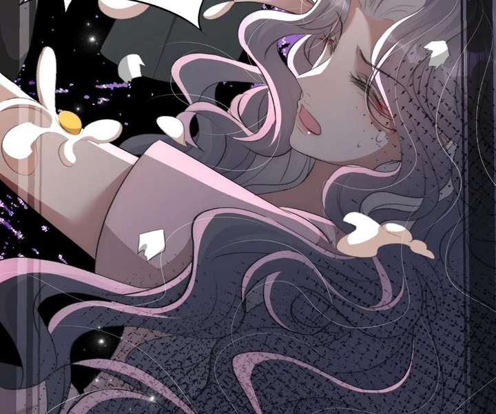 After Prison: The Real Heiress Claps Back Chapter 11 333 014