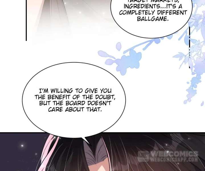 After Prison: The Real Heiress Claps Back Chapter 11 386 067