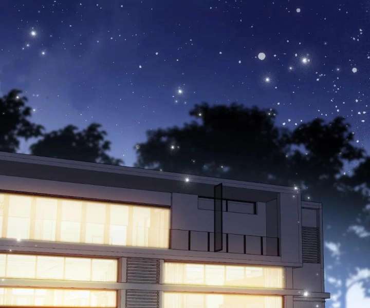 After Prison: The Real Heiress Claps Back Chapter 14 305 01