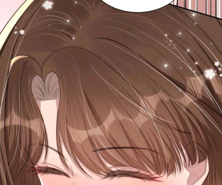 After Prison: The Real Heiress Claps Back Chapter 14 390 86