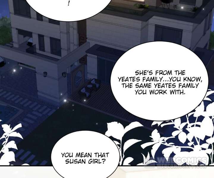 After Prison: The Real Heiress Claps Back Chapter 14 395 91