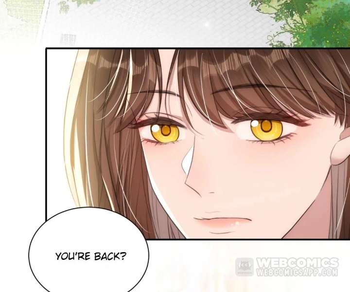 After Prison: The Real Heiress Claps Back Chapter 15 433 003