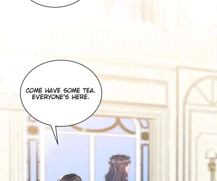 After Prison: The Real Heiress Claps Back Chapter 15 434 004