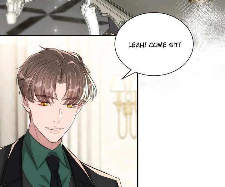 After Prison: The Real Heiress Claps Back Chapter 15 436 006