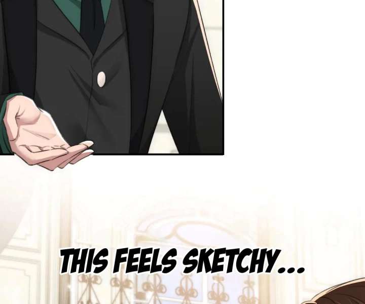 After Prison: The Real Heiress Claps Back Chapter 15 437 007