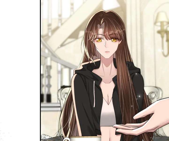 After Prison: The Real Heiress Claps Back Chapter 15 442 012