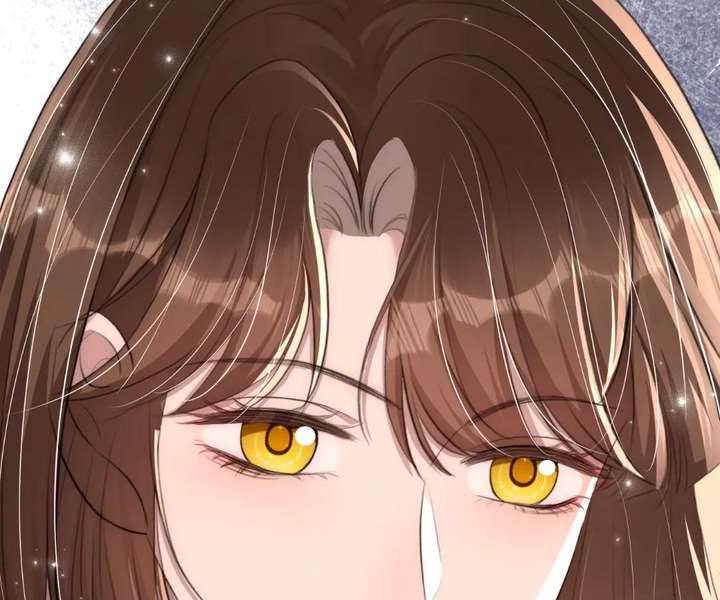 After Prison: The Real Heiress Claps Back Chapter 15 445 015