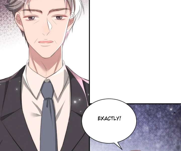 After Prison: The Real Heiress Claps Back Chapter 15 450 020