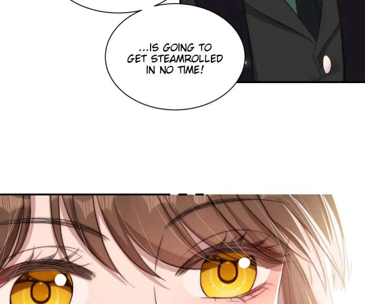 After Prison: The Real Heiress Claps Back Chapter 15 452 022