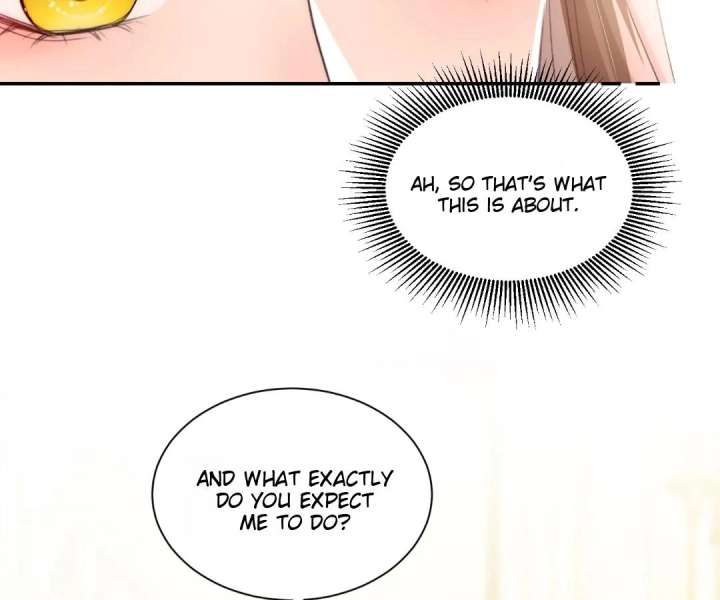 After Prison: The Real Heiress Claps Back Chapter 15 453 023