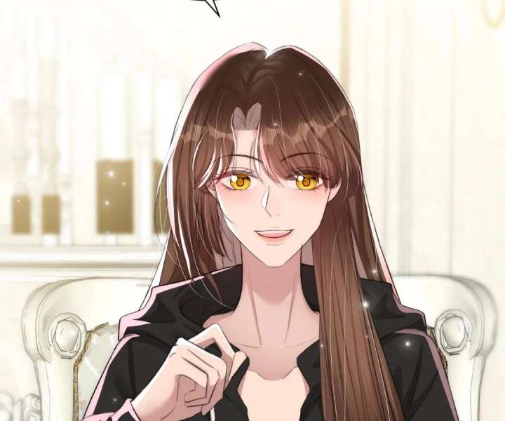 After Prison: The Real Heiress Claps Back Chapter 15 454 024