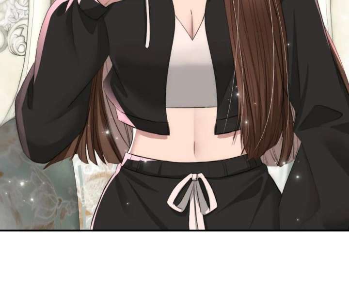 After Prison: The Real Heiress Claps Back Chapter 15 455 025