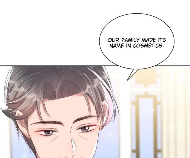 After Prison: The Real Heiress Claps Back Chapter 15 456 026