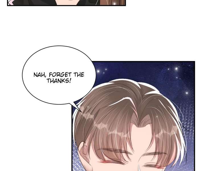 After Prison: The Real Heiress Claps Back Chapter 15 463 033