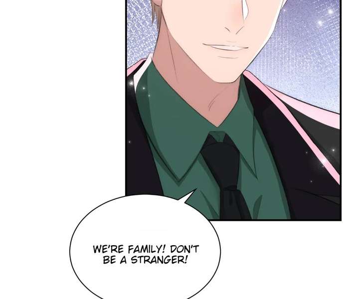 After Prison: The Real Heiress Claps Back Chapter 15 464 034