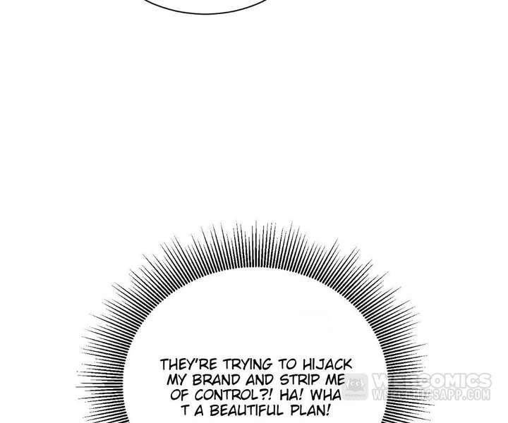 After Prison: The Real Heiress Claps Back Chapter 15 465 035