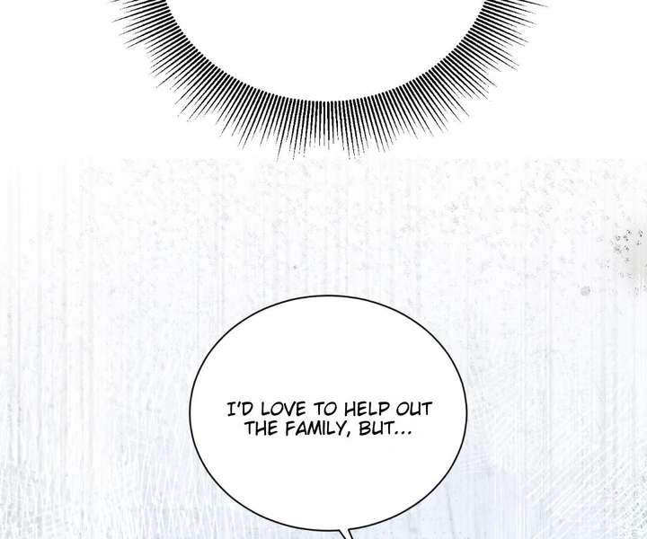 After Prison: The Real Heiress Claps Back Chapter 15 466 036