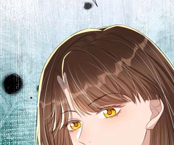 After Prison: The Real Heiress Claps Back Chapter 15 467 037