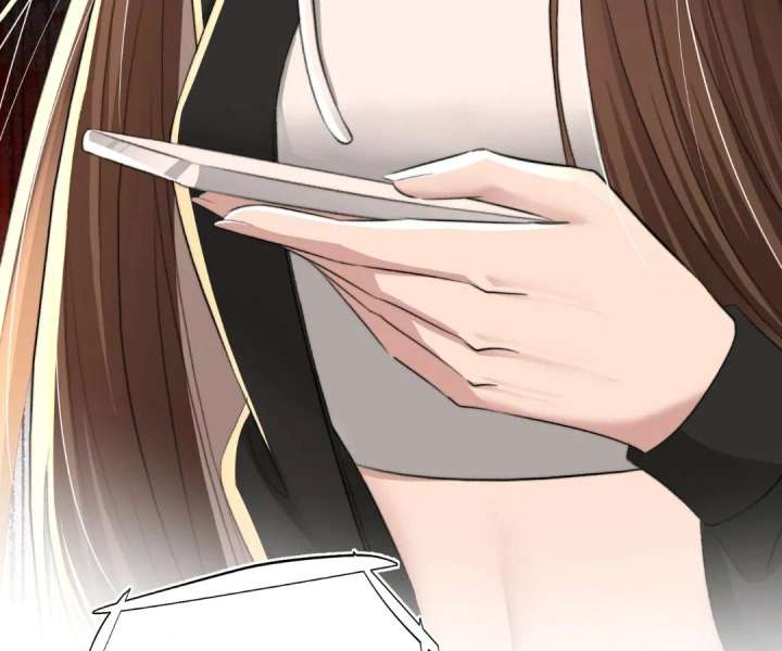 After Prison: The Real Heiress Claps Back Chapter 15 469 039