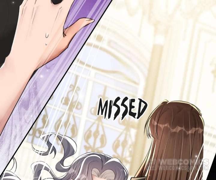 After Prison: The Real Heiress Claps Back Chapter 15 473 043