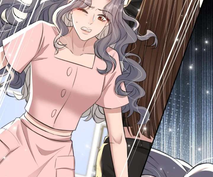 After Prison: The Real Heiress Claps Back Chapter 15 474 044